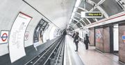 Awaria metra w Warszawie: poranne utrudnienia dla pasażerów na linii M1