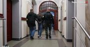Napadł ze śrubokrętem na kobietę. Może spędzić 12 lat w więzieniu