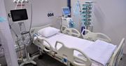 Szpital w Nowym Targu gotowy przyjąć Słowaków