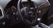 Wraz z autem możesz sprzedać… dane osobowe. Internetowi oszuści wzięli na celownik branżę motoryzacyjną