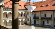 To będzie perełka Małopolski