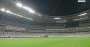 Jak przebiegać będą igrzyska olimpijskie w Tokio