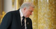 Będzie łatwiejsza wersja książki Cenckiewicza o Wałęsie