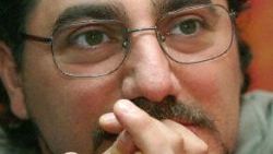 José Cura