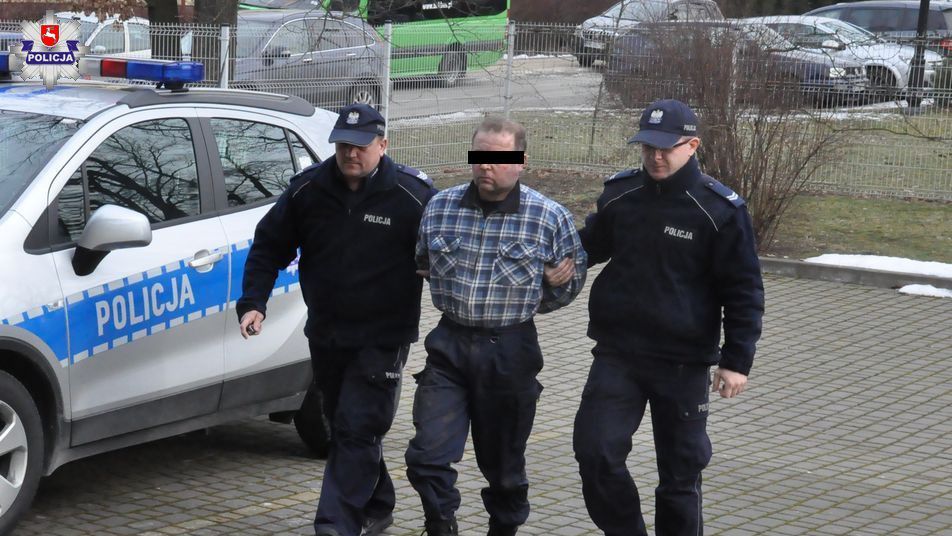 zdjęcie