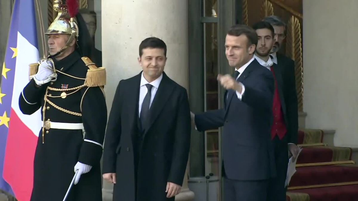 zdjęcie