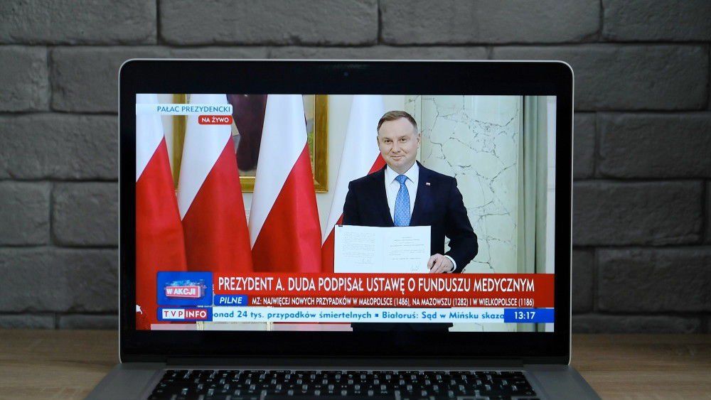 zdjęcie