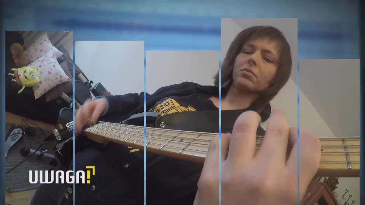 zdjęcie