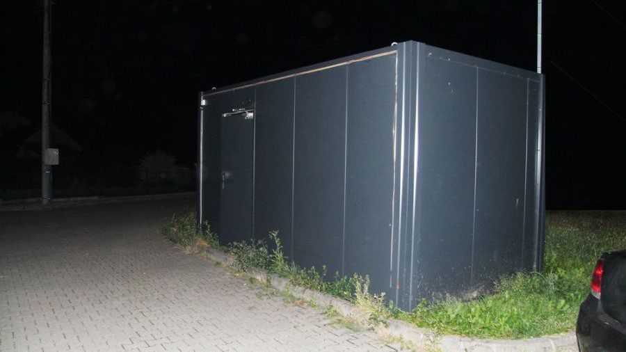 zdjęcie