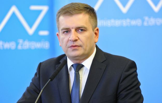 Politolog Maciej Drzonek o dymisjach w rządzie: To jest przyznanie się do błędów