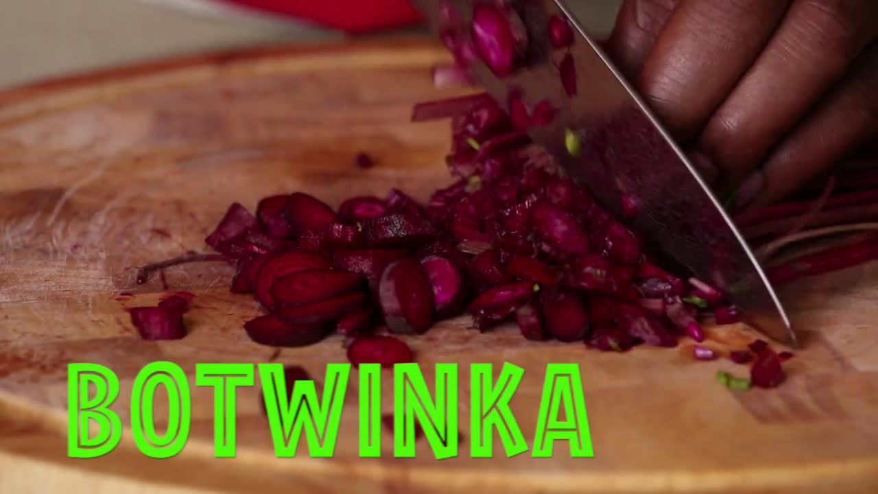 Czas na sezonowe przysmaki. Co jeść jesienią?