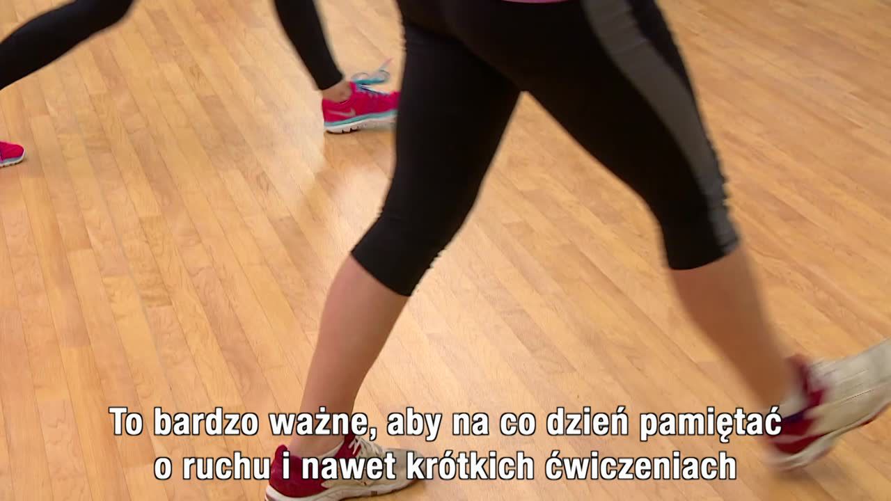 Jak długotrwałe siedzenie wpływa na nasze zdrowie?