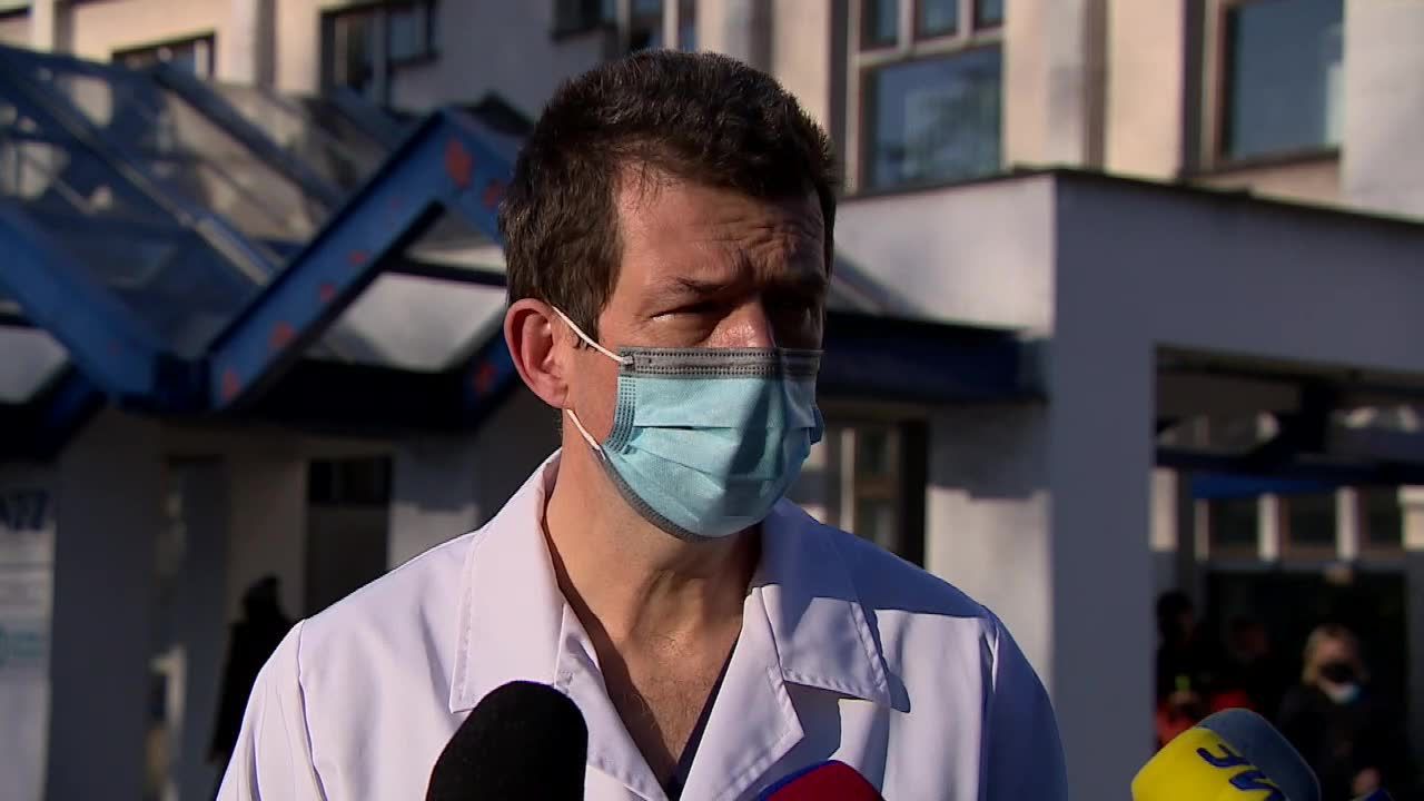 Coraz więcej dzieci cierpi na zespół pocovidowy. Kluczowa jest szybka diagnoza