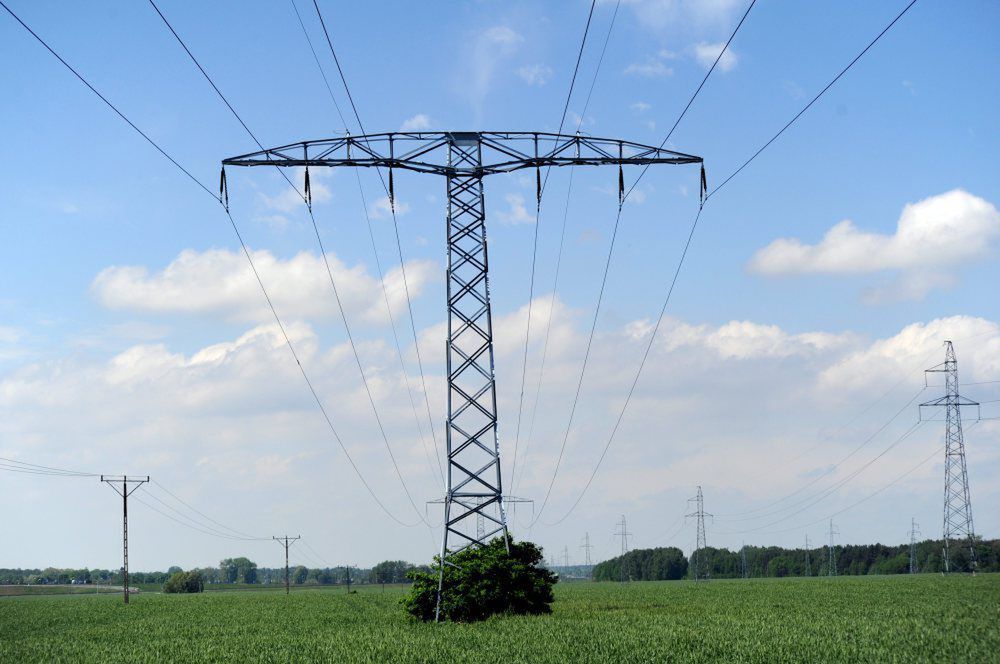 Budżet programu Mój Prąd większy o 100 mln zł