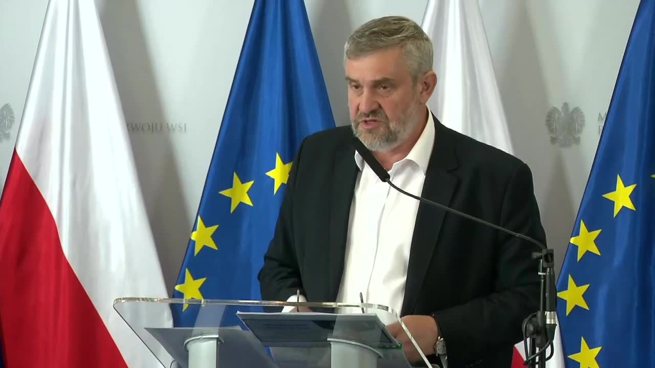 PiS przywraca w prawach członka partii 13 z 15 zawieszonych posłów