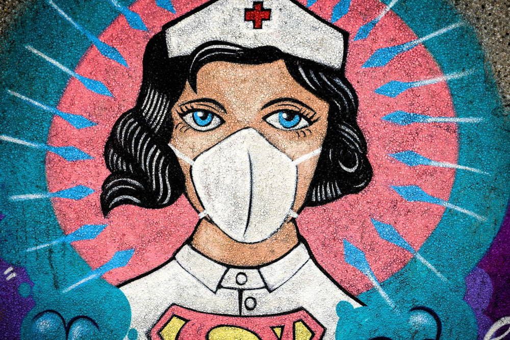 Czy COVID-19 wpłynie na kolejne pokolenia?