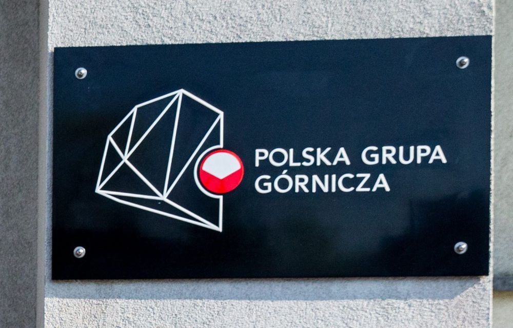 Polska Grupa Górnicza zamierza zwolnić 360 osób z uprawnieniami emerytalnymi