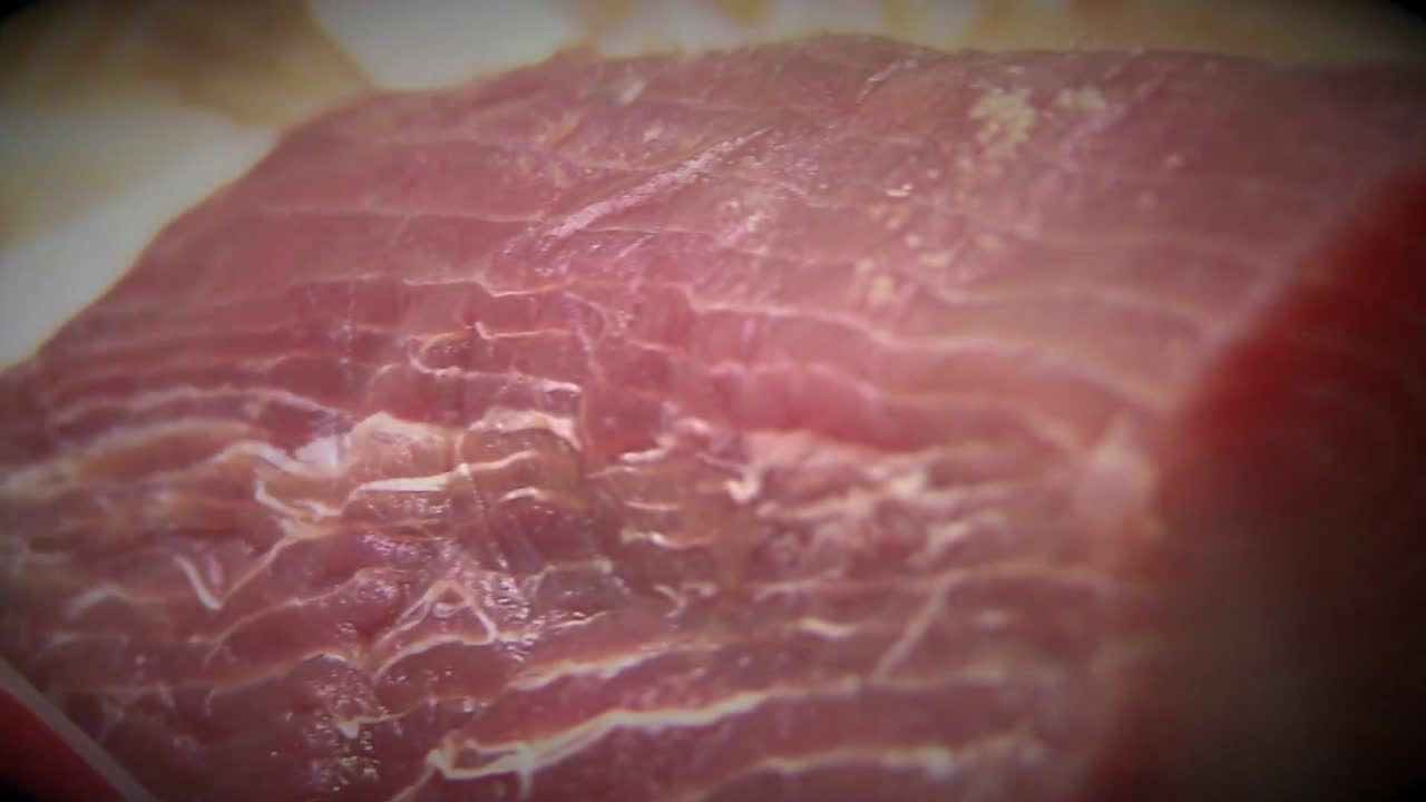 Które produkty nie zawierają glutenu?