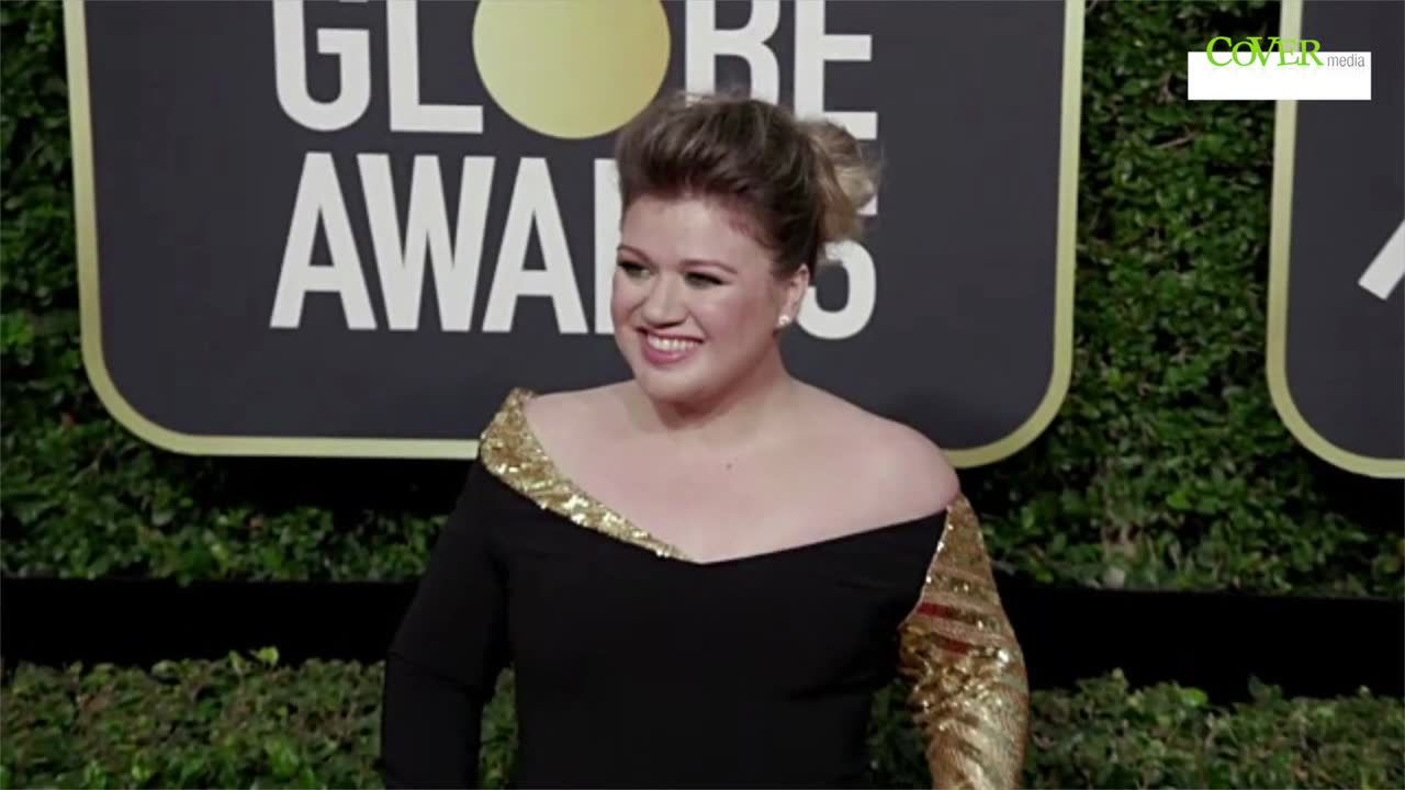 Kelly Clarkson oskarża męża o kradzież pieniędzy przez firmę managerską. Trwa trudna walka rozwodowa