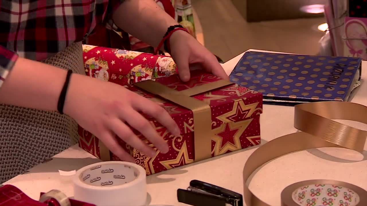 Uważaj, co kładziesz pod choinką! Niechciane prezenty świąteczne