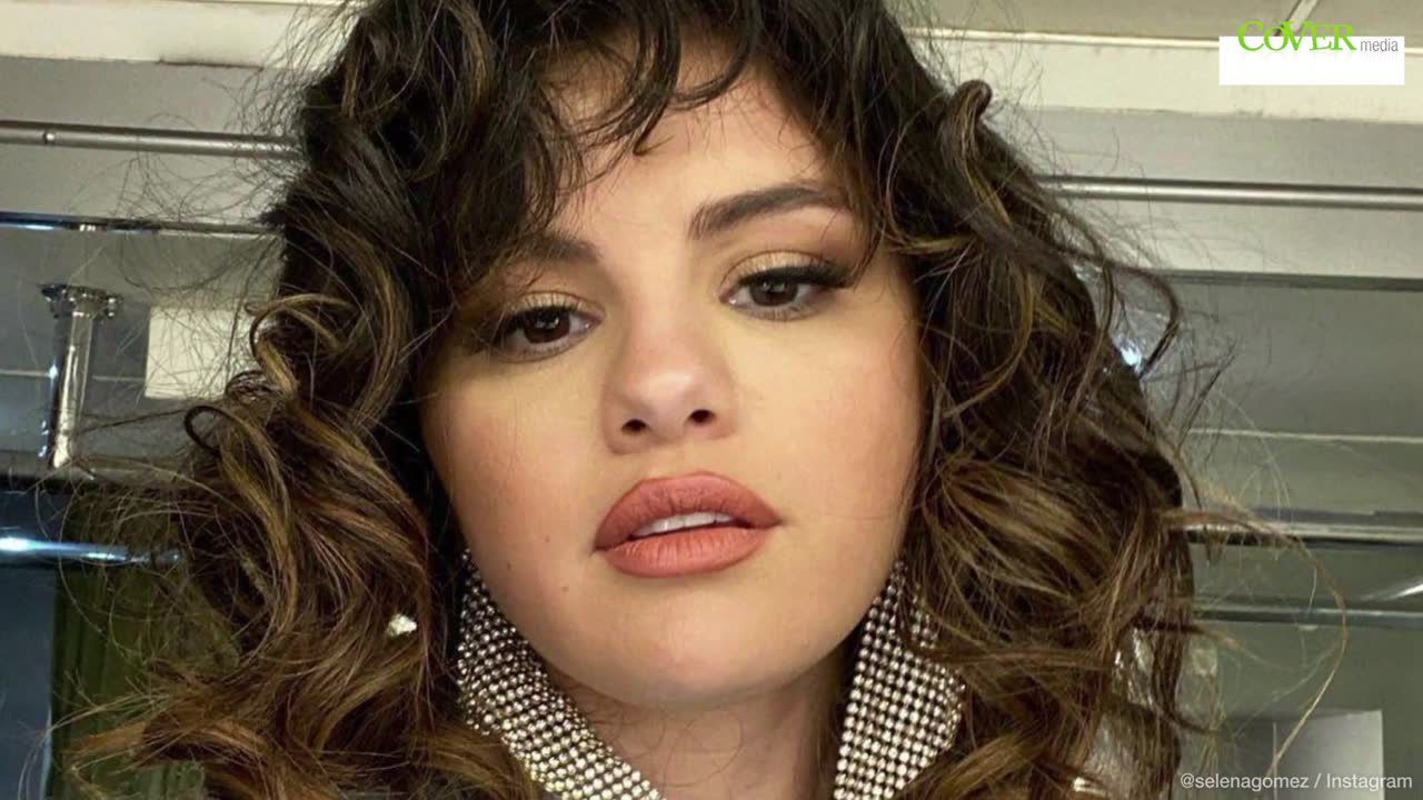 Selena Gomez spotyka się z gwiazdą NBA Jimmym Butlerem