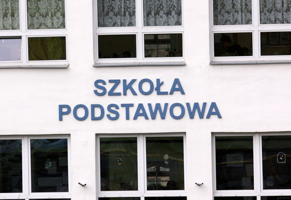 Dobra wentylacja może być kluczowa w ochronie przez koronawirusem