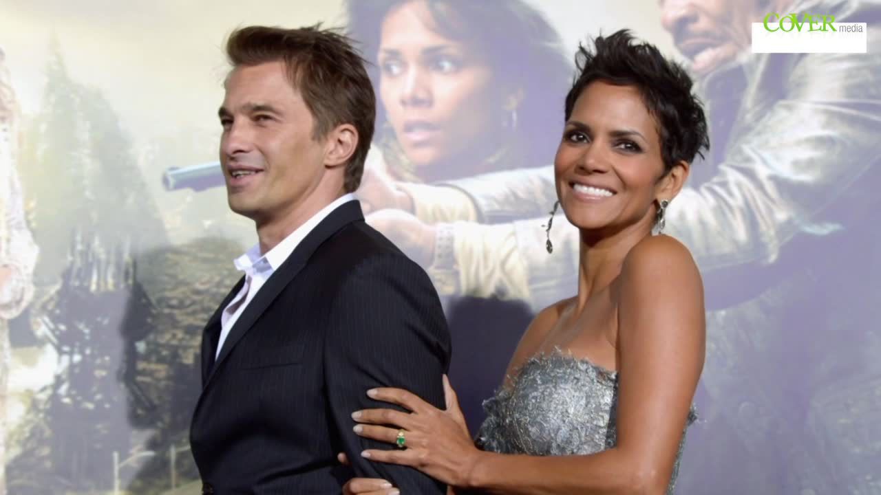 Halle Berry rezygnuje z prawnika w ciągnącej się sprawie rozwodowej. Będzie reprezentować sama siebie