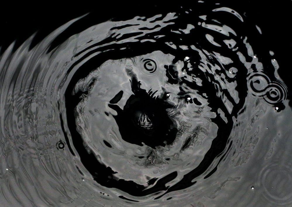 Prezes Wód Polskich: opłata za działkę dziesięciokrotnie mniejsza, jeśli właściciel gromadzi deszczówkę