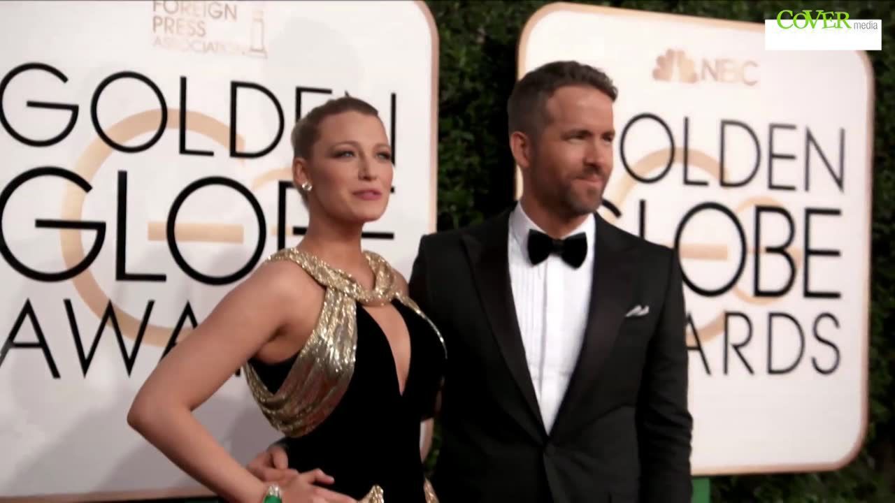 Ryan Reynolds sprzedał swoją markę ginu