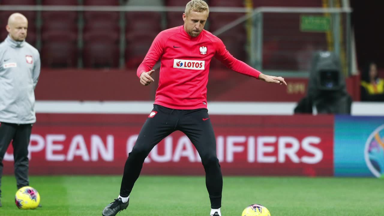 Kamil Glik piłkarzem Benevento Calcio. Polak podpisał trzyletni kontrakt