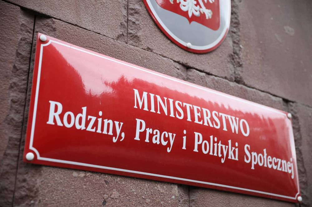 Szacowana stopa bezrobocia w lipcu wyniosła 6,1 proc.