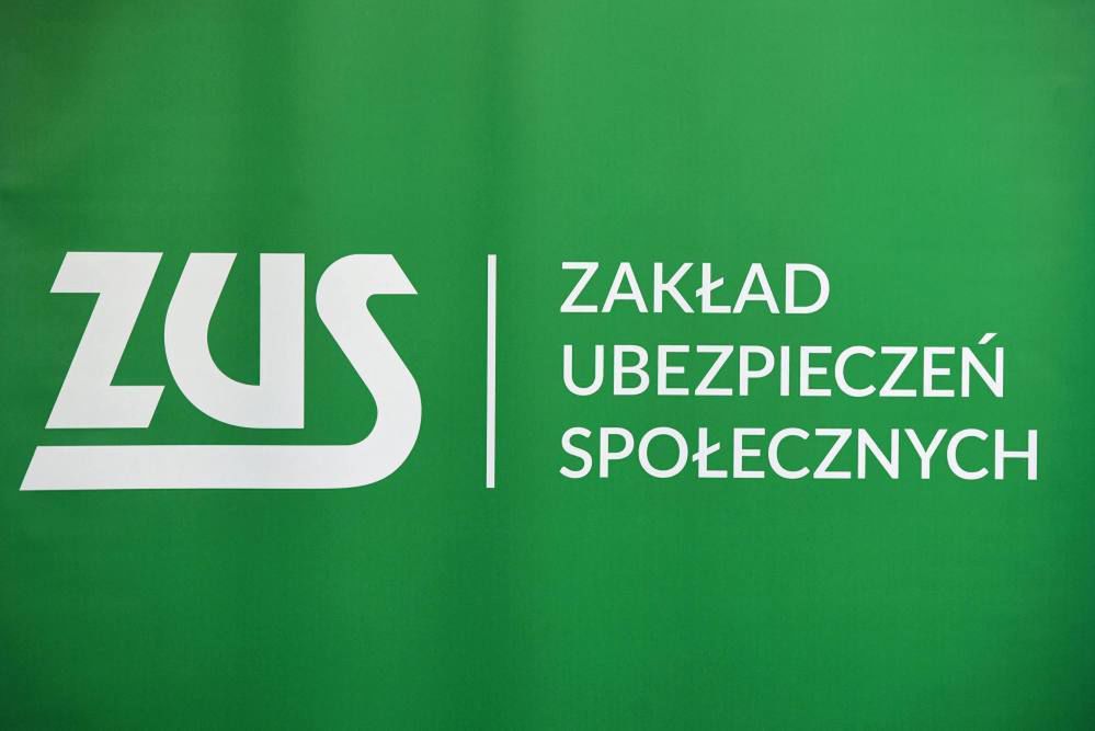 ZUS przelał dotąd na Ślasku 555 mln zł postojowego