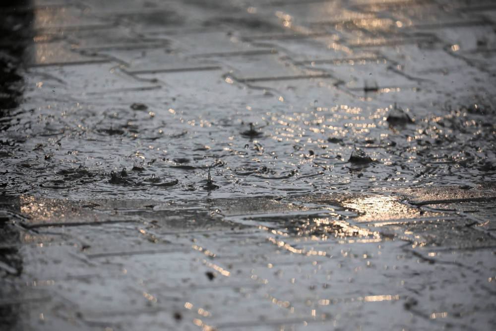 W programie “Moja woda” złożono wnioski na 60 proc. puli środków