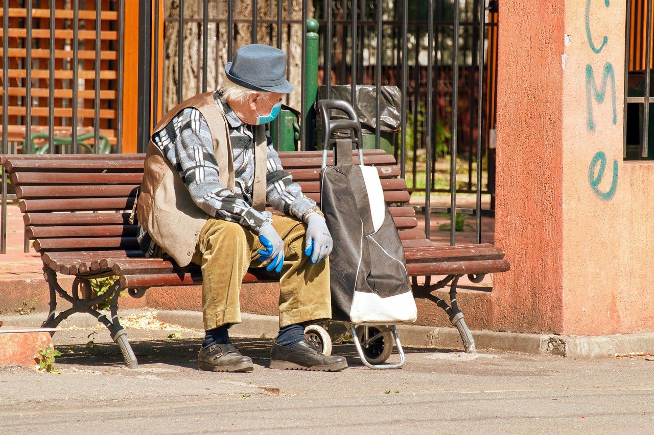 Do inspekcji sanitarnych zostały wysłane instrukcje dot. nowych zasad izolacji i kwarantanny