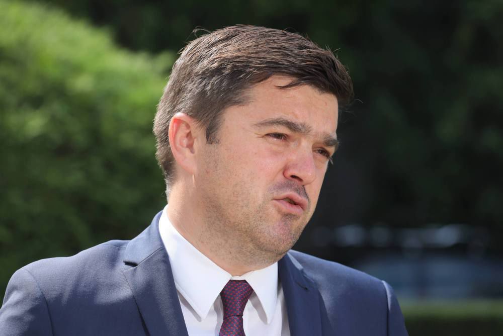 Nowy sposób przedstawiania statystyk COVID-19 daje pełniejszy obraz epidemii