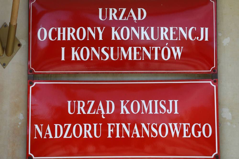 Zanim zainwestujesz upewnij się jaki produkt naprawdę kupujesz