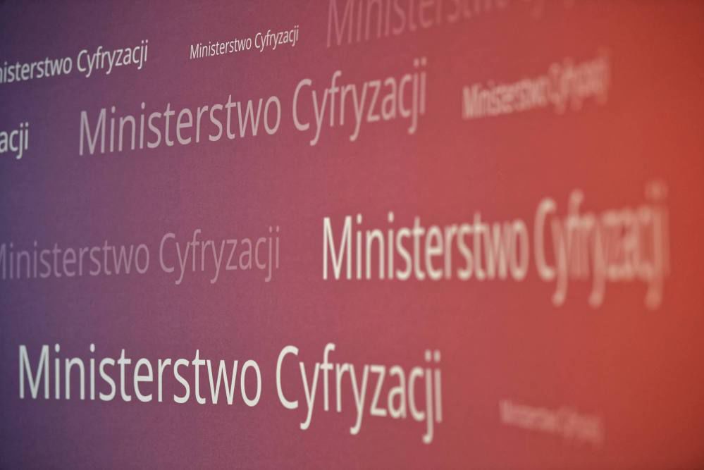 Nie ma większej dezinformacji i cyberprzestępczości w związku z wyborami