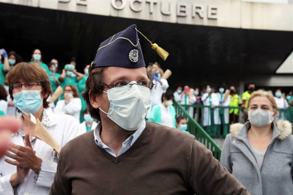 Dwutlenek azotu może pogarszać rokowania w Covid-19