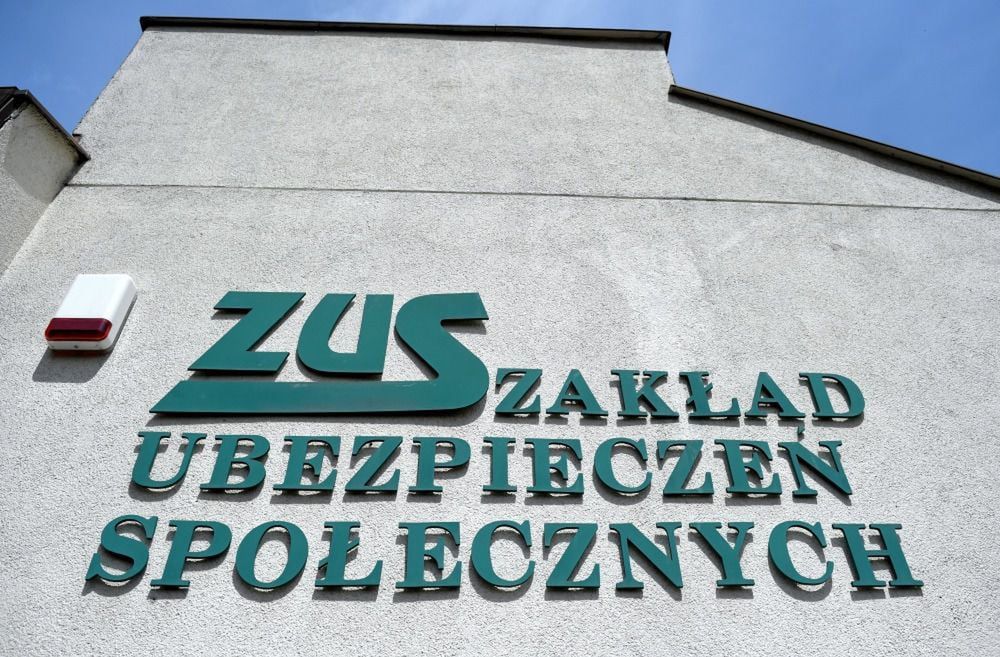 Strata dochodów o 20 proc. powinna gwarantować zwolnienie z ZUS dla wszystkich przedsiębiorców