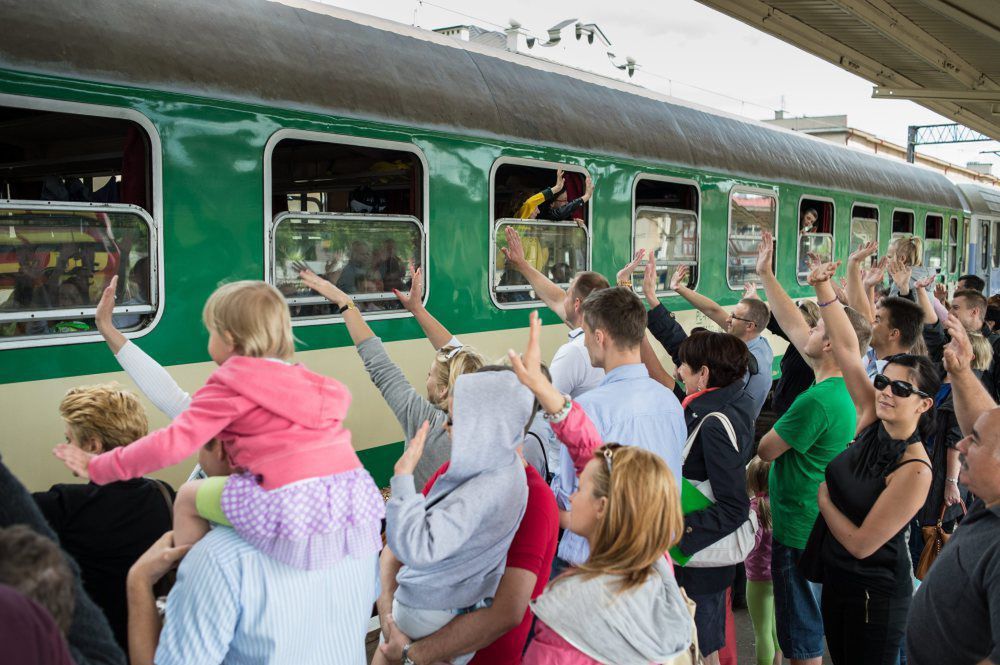 MEN publikuje wytyczne w sprawie wypoczynku dzieci i młodzieży