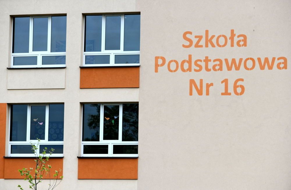 Rzecznik rządu: od przyszłego roku szkolnego wszystko powinno wrócić do normalności