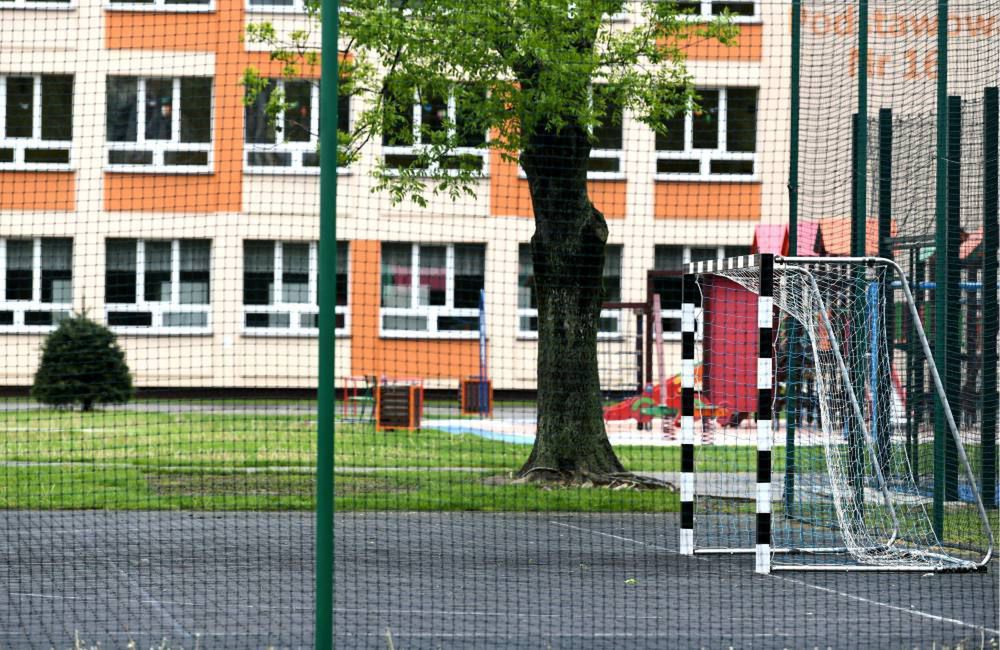 Opublikowano projekt rozporządzenia MEN ws. ograniczenia funkcjonowania szkół do 7 czerwca