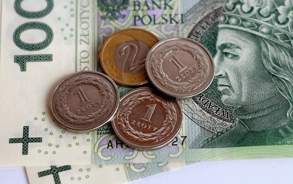 W czasie pandemii większość osób chce ciąć wydatki domowe