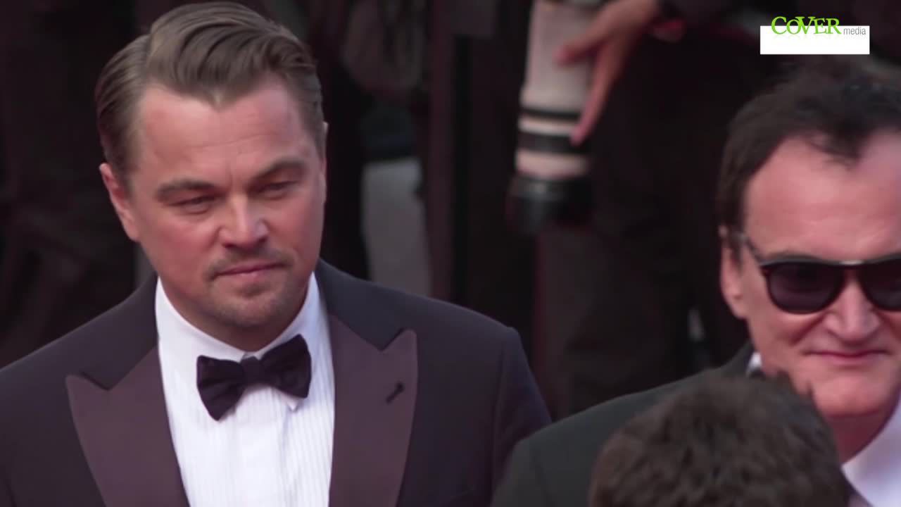 Związek Leonardo Dicaprio i o 23 lata młodszej Camili Morrone robi się coraz poważniejszy. Aktor planuje się ustatkować?