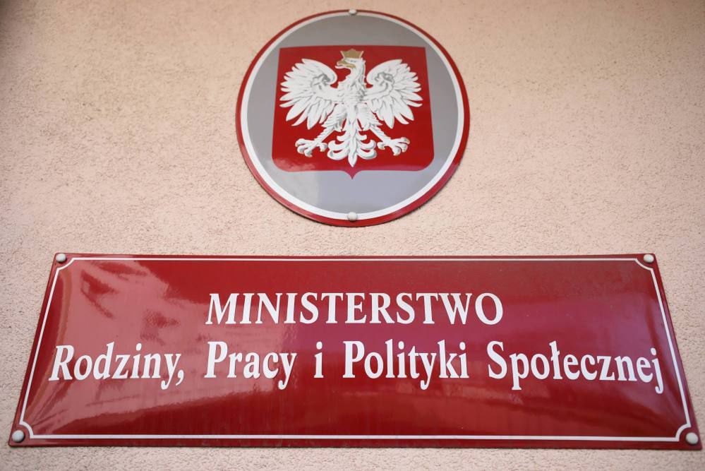 Szacowana stopa bezrobocia w maju wyniosła 6 proc.