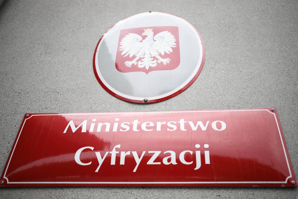 Od czwartku można dopisać się do spisu wyborców lub wpisać się do rejestru przez internet