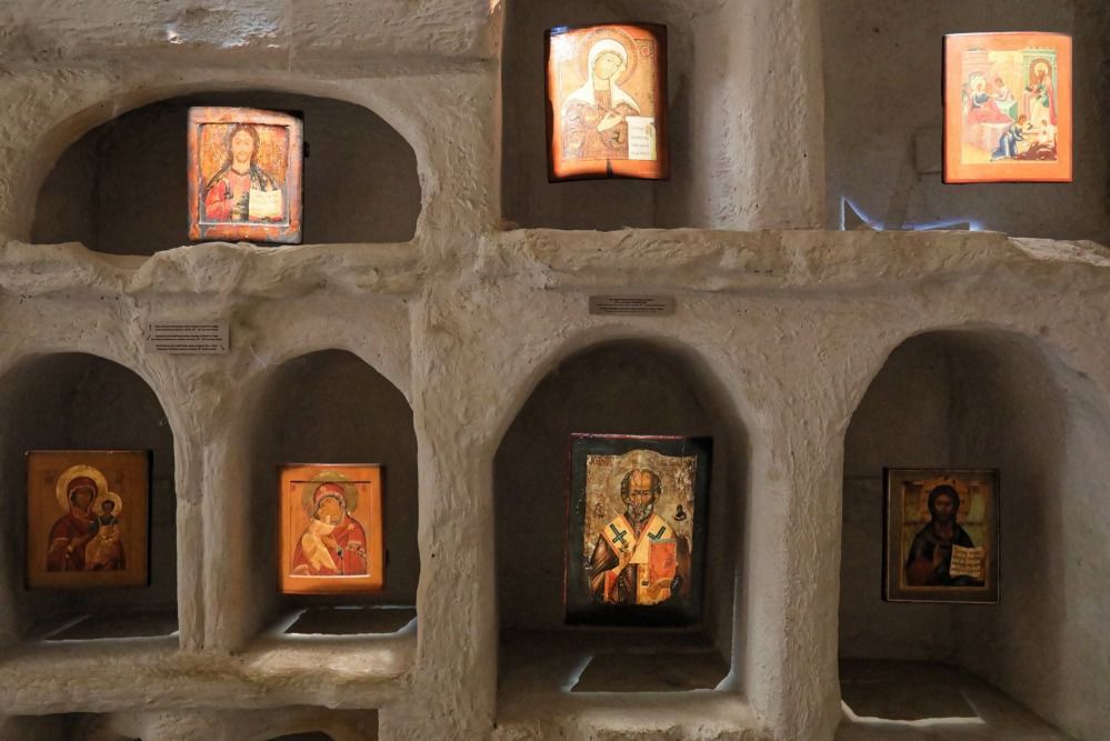 Powstanie centrum badań i konserwacji zabytków Muzeum Podlaskiego