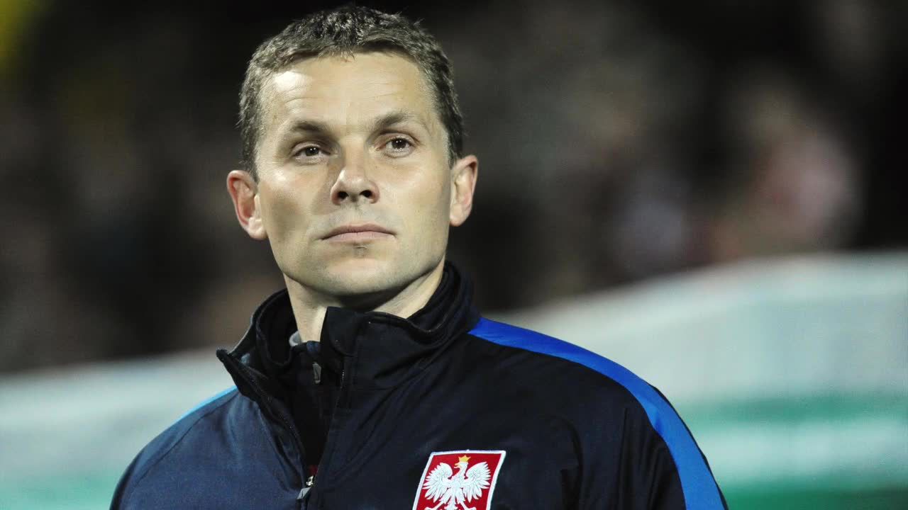 Polscy piłkarze wyróżnieni przez kibiców Schalke. Tomasz Wałdoch i Tomasz Hajto w “jedenastce” XXI wieku