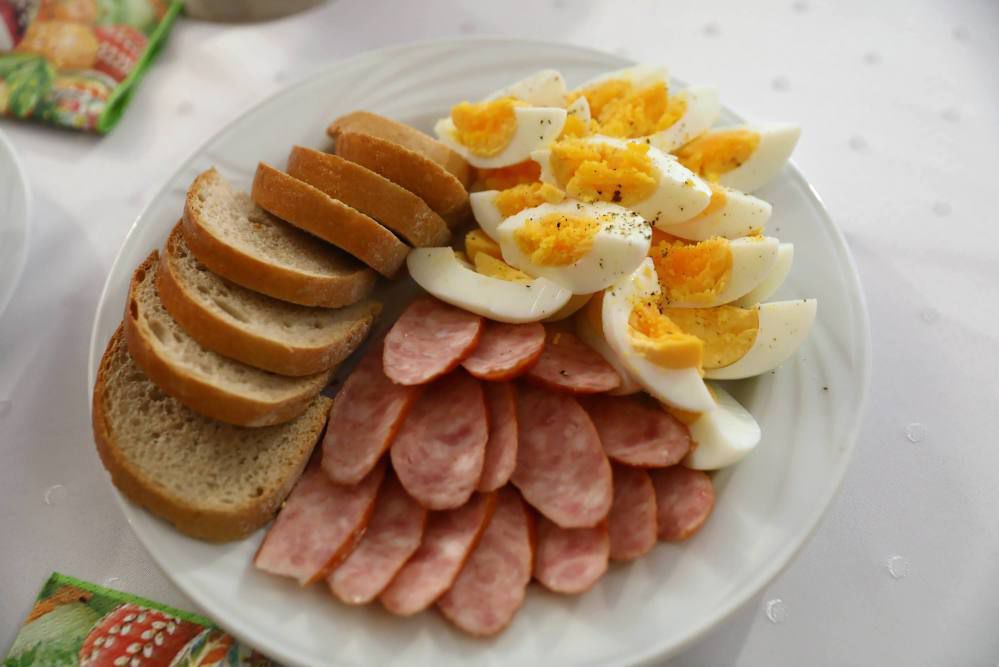 Na Wielkanoc jaj będzie mniej i będą droższe