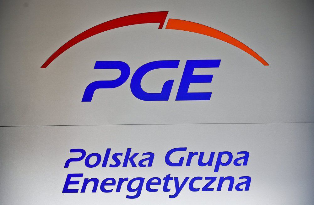 PGE w związku z koronawirusem zachęca klientów do zdalnego kontaktu